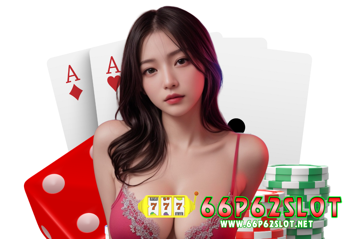 66p62 slot สล็อต
