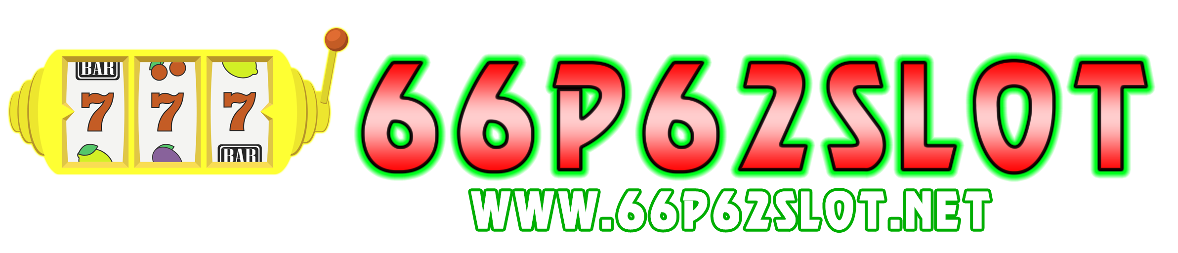 66p62 slot